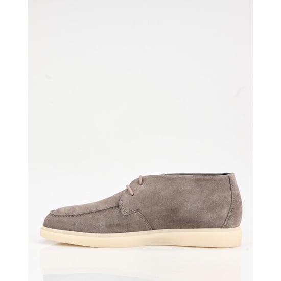 Mason Garments Amalfi casual schoenen - Image 3