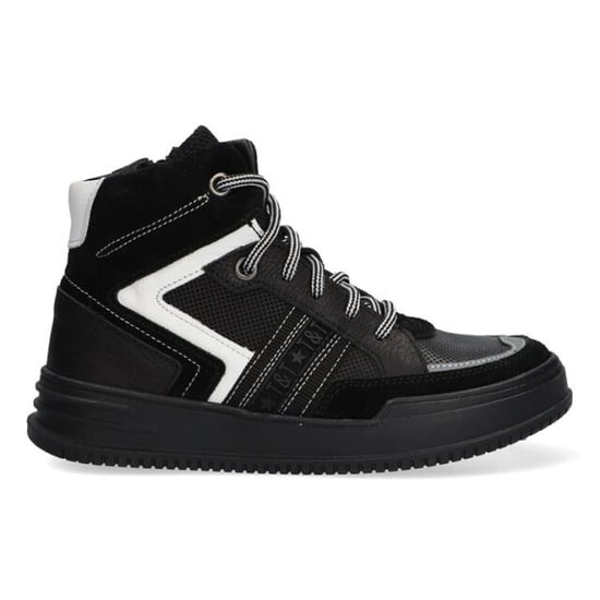 Trackstyle 322875 wijdte 6 - Image 1