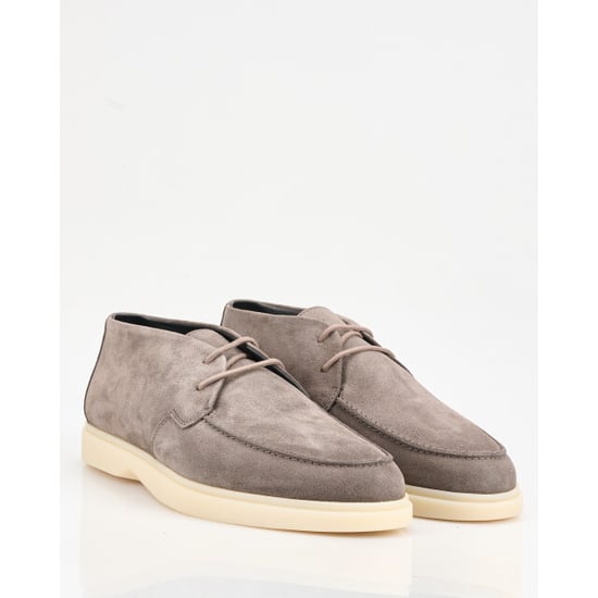 Mason Garments Amalfi casual schoenen - Image 4