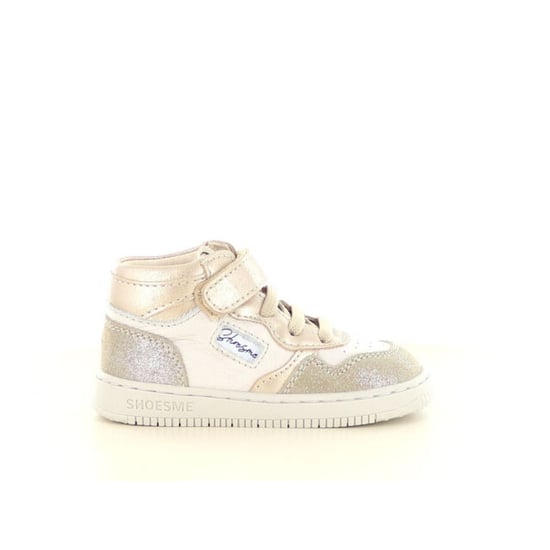 Shoesme Bn24w008-g meisjes klittenbandboots - Image 1