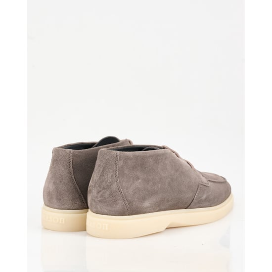 Mason Garments Amalfi casual schoenen - Image 5