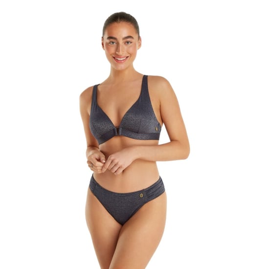 Ten Cate Bikini slip dames - Image 1