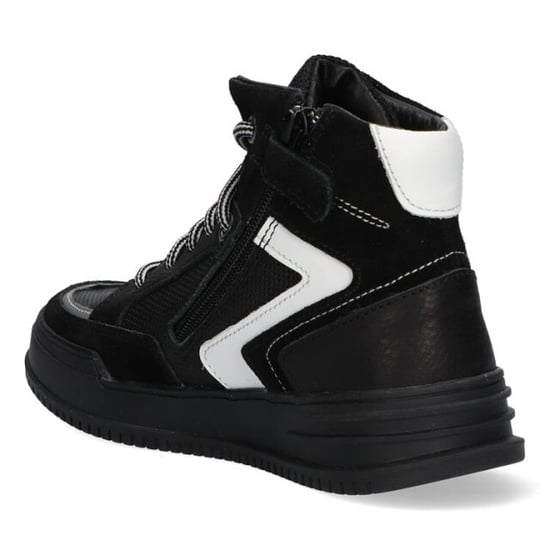 Trackstyle 322875 wijdte 6 - Image 2