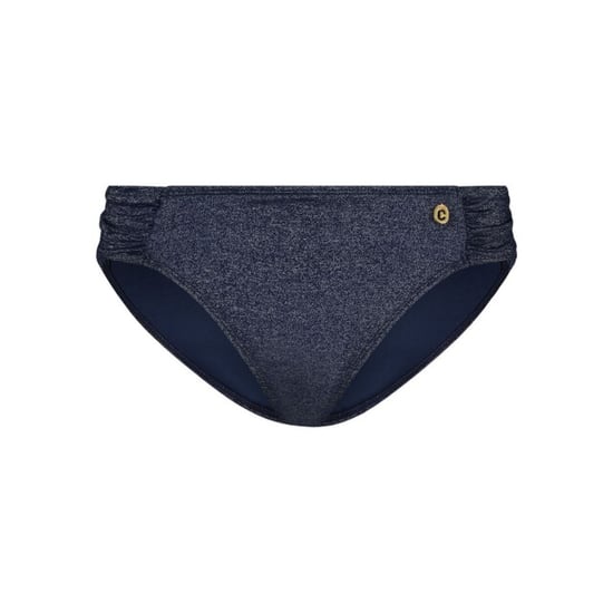 Ten Cate Bikini slip dames - Image 2