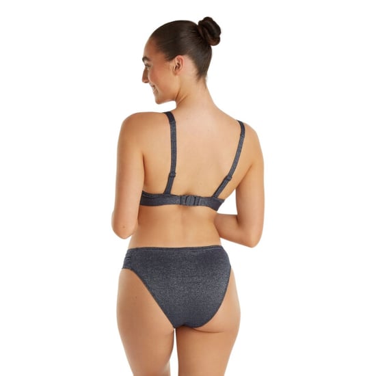 Ten Cate Bikini slip dames - Image 3