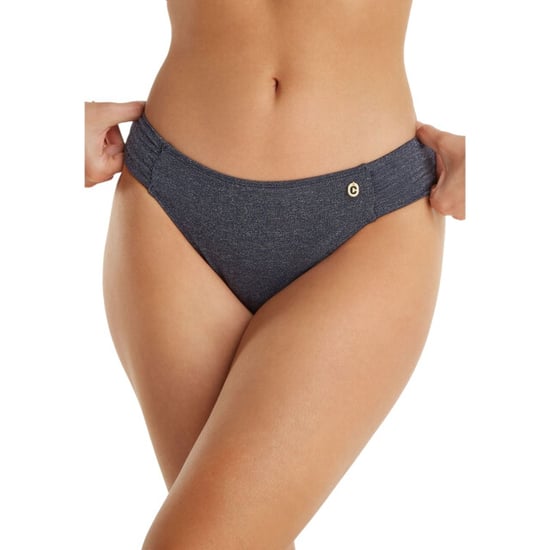 Ten Cate Bikini slip dames - Image 4