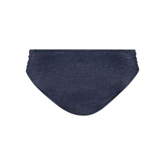 Ten Cate Bikini slip dames - Image 5