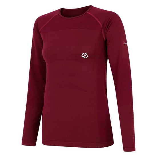 Dare2b Dames in the zone ii base layer top met lange mouwen - Image 3