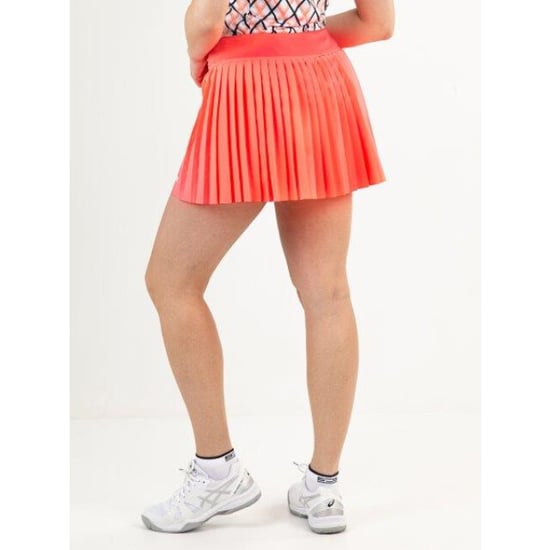 Sjeng Sports lola rok tennis dames - - Image 3