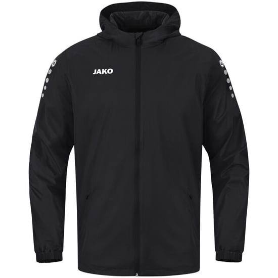 Jako Regenjas team 2.0 7402-800 - Image 1