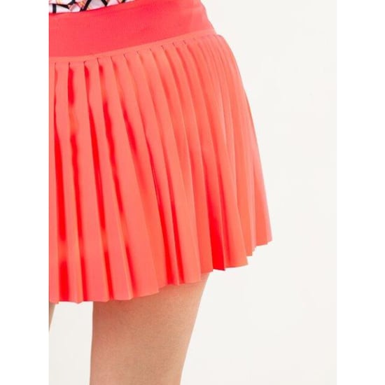 Sjeng Sports lola rok tennis dames - - Image 4
