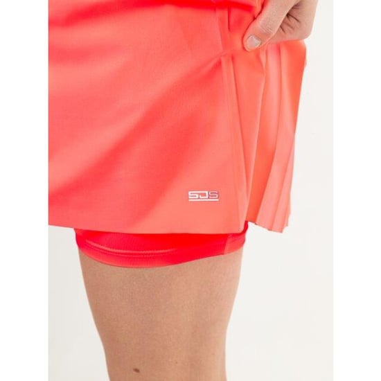 Sjeng Sports lola rok tennis dames - - Image 5