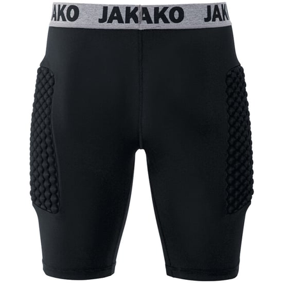 Jako Underwear keeper tight 8986-08 - Image 2