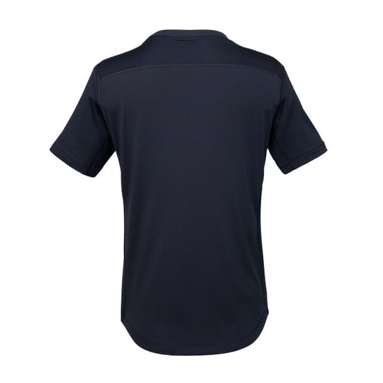 The Indian Maharadja agility tee tennis t-shirt korte mouw dames - - Image 2