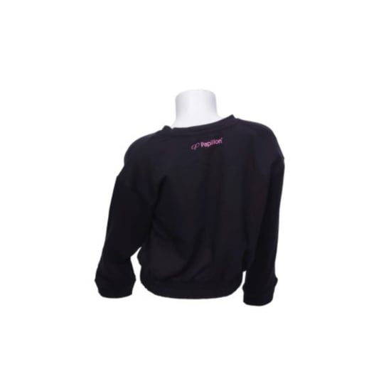 Papillon Sweater crewneck dance 24pk2948-900 - Image 2