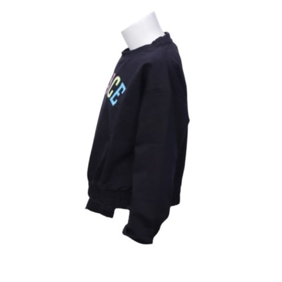 Papillon Sweater crewneck dance 24pk2948-900 - Image 3