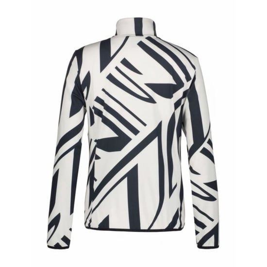 Luhta Casual vest dames - Image 3