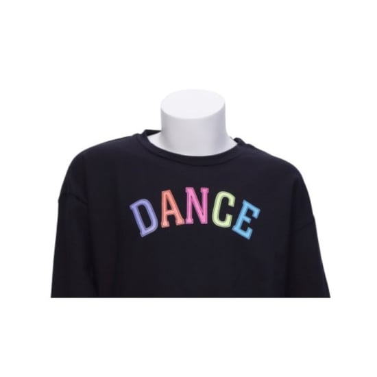 Papillon Sweater crewneck dance 24pk2948-900 - Image 4