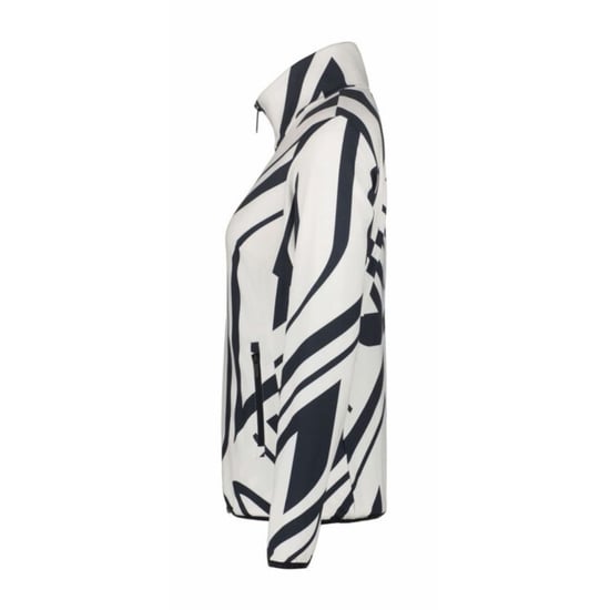 Luhta Casual vest dames - Image 4