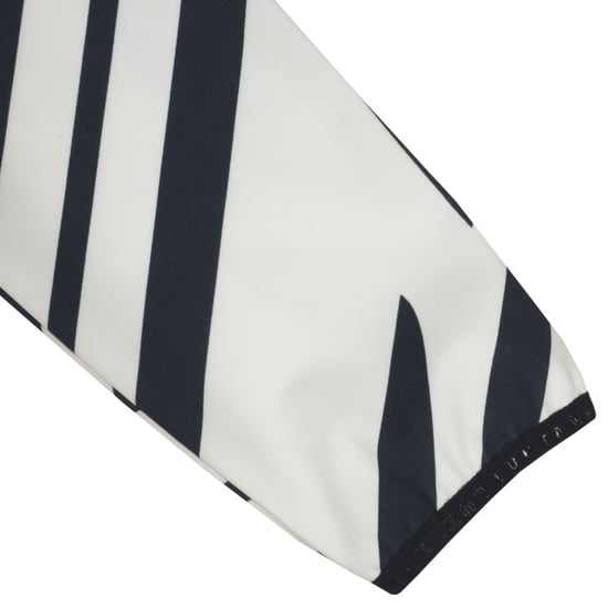 Luhta Casual vest dames - Image 5