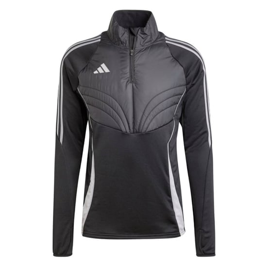 Adidas tiro24 wintop t-shirt voetbal train lm heren - - Image 1