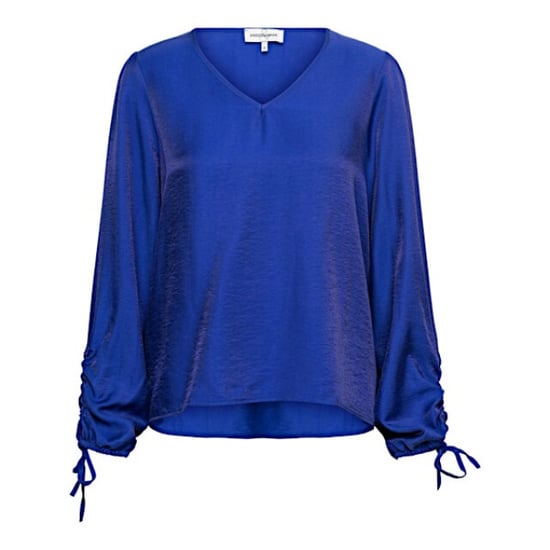 &Co Woman T-shirt bl404 marbelle - Image 1
