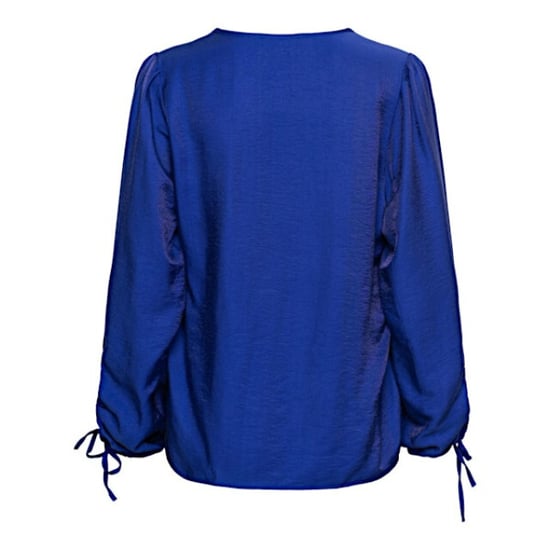 &Co Woman T-shirt bl404 marbelle - Image 2