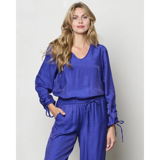&Co Woman T-shirt bl404 marbelle - Image 3