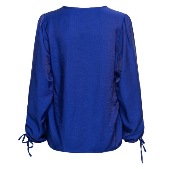&Co Woman T-shirt bl404 marbelle - Image 4