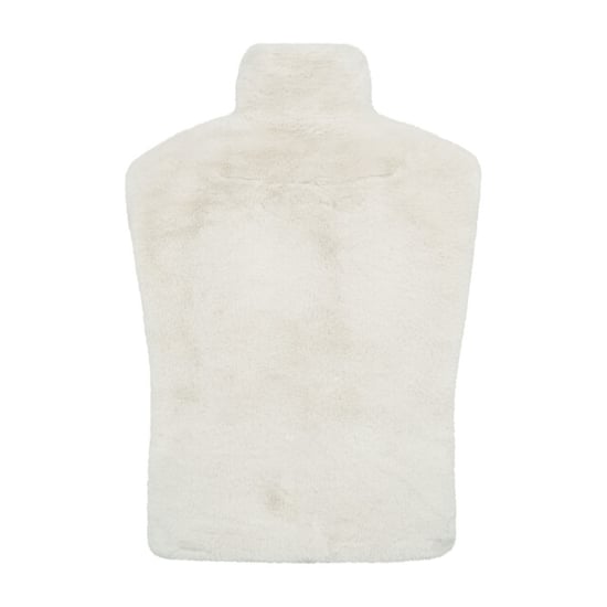 Free Quent Fqfony waistcoat moonbeam - Image 3