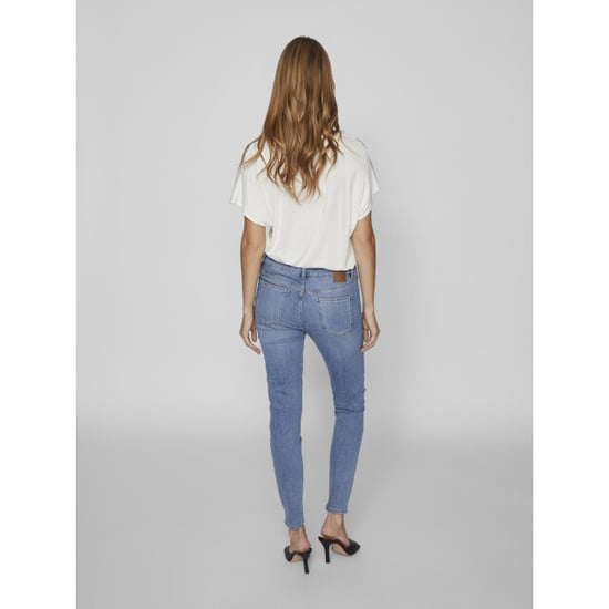 Vila Visarah wu05 rw skinny jeans noos - Image 3