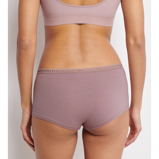 Sloggi Go crush short 3-pack v001 colour - Image 5