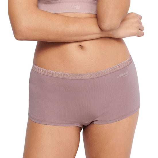 Sloggi Go crush short 3-pack v001 colour - Image 6