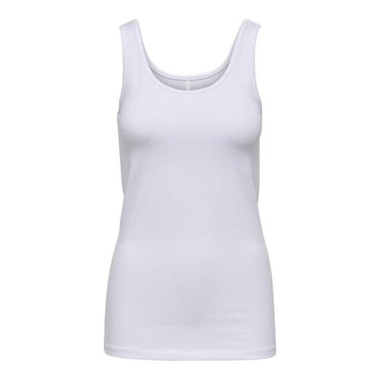 Only Onllive love tank top noos - Image 2