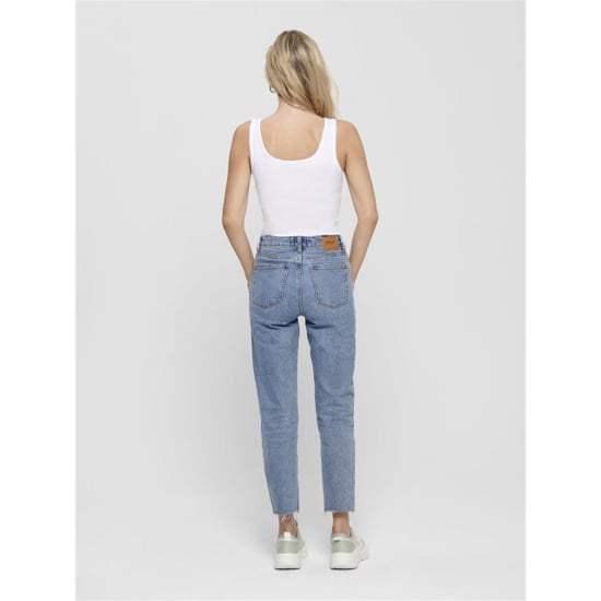 Only Onllive love tank top noos - Image 3