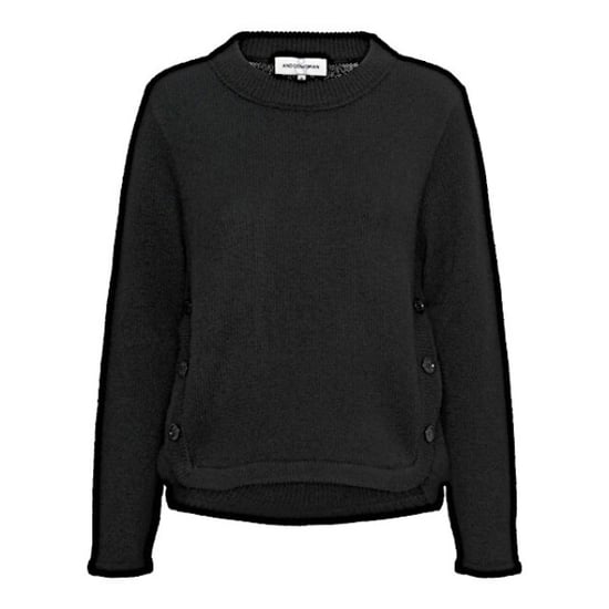 &Co Woman &co women trui belgin - - Image 1
