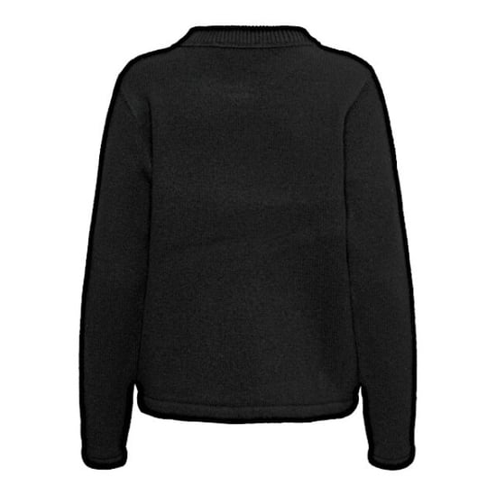 &Co Woman &co women trui belgin - - Image 2