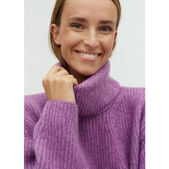 MbyM Kemina - Image 4