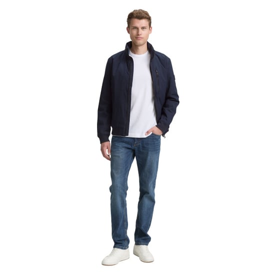 Tom Tailor Transeasonal jacket - Image 1
