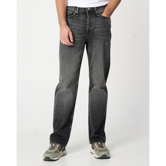 Denham Dagger vrb jeans - Image 1