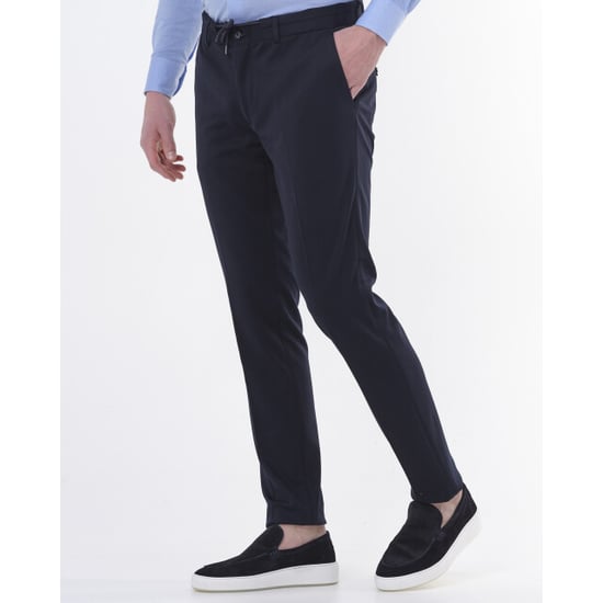 Blue Industry Travel chino m24 suit | - Image 6