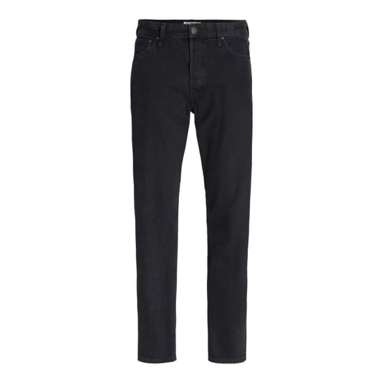Jack & Jones Jack jones jjichris jjoriginal sbd 981 noos 12168656 denim - Image 1