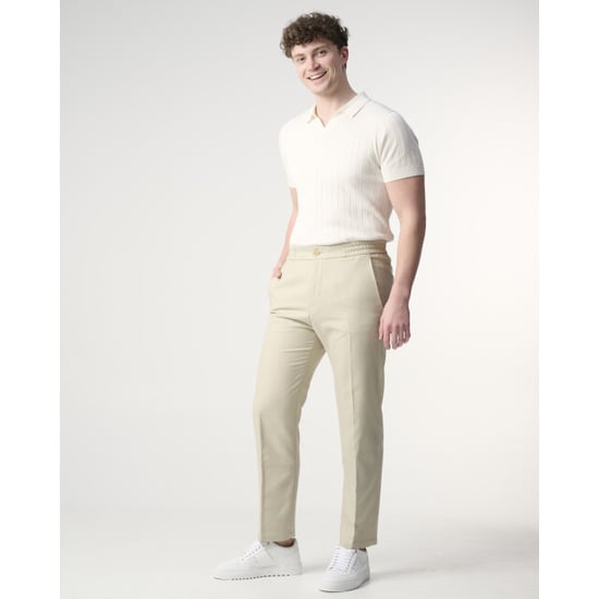 Drykorn Garona chino - Image 2
