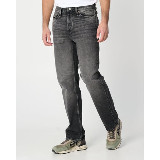 Denham Dagger vrb jeans - Image 3