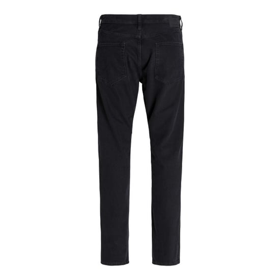Jack & Jones Jack jones jjichris jjoriginal sbd 981 noos 12168656 denim - Image 2
