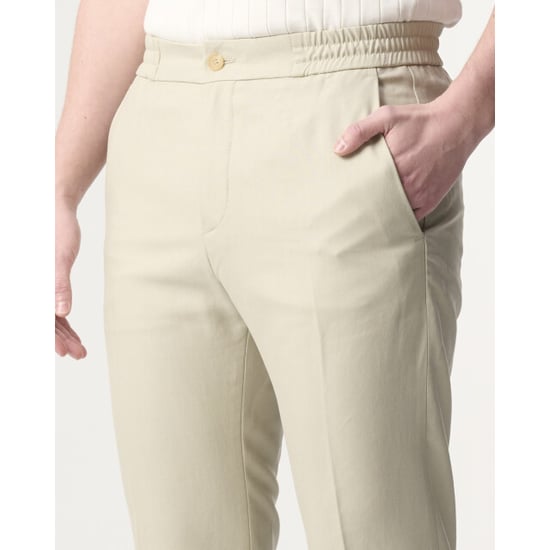 Drykorn Garona chino - Image 3