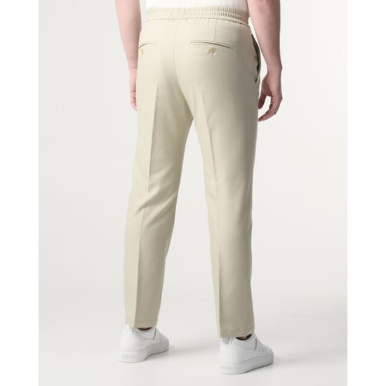Drykorn Garona chino - Image 4