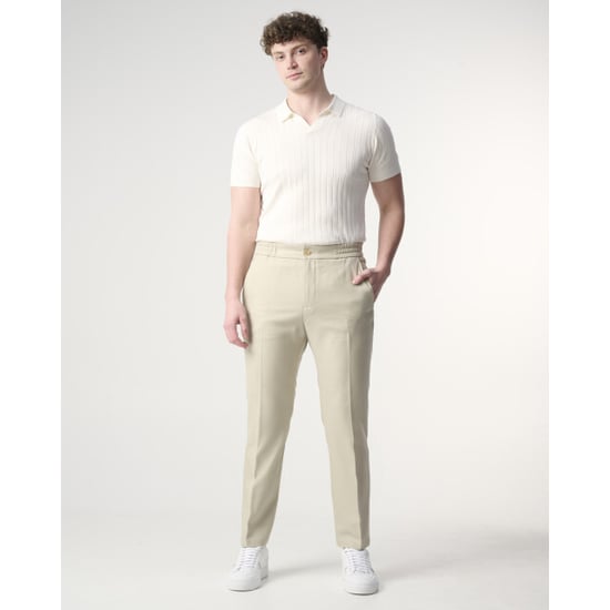 Drykorn Garona chino - Image 5