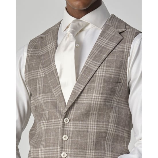 Dutch Dandies Vittorio gilet - Image 5
