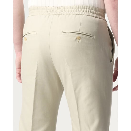 Drykorn Garona chino - Image 6